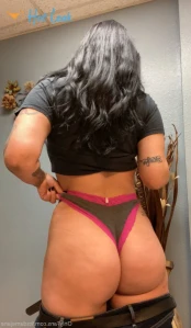 5730421