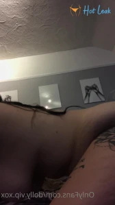 5117333