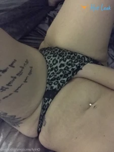 5560145