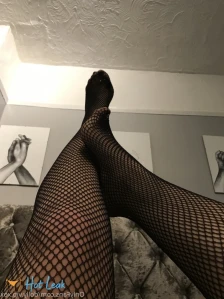 5560230