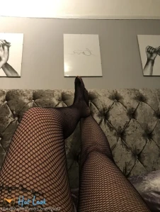 5560268