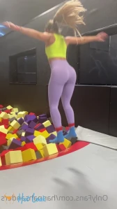 5117475