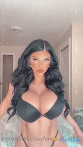 5117612