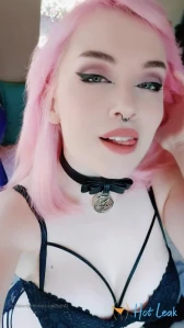 5120302