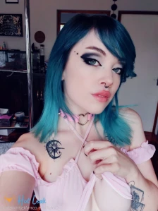 5763803