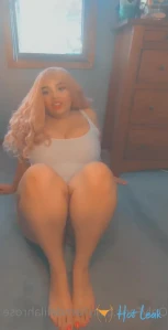 5120730
