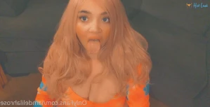 5729102