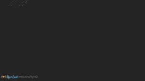 5120854