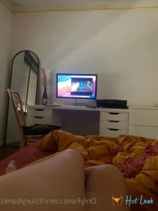 10850495