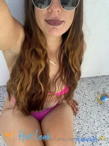 11478166