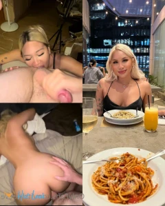 5587896