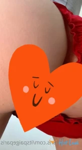 5576509