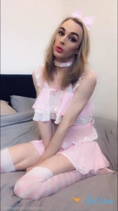 5523746