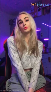 5523752