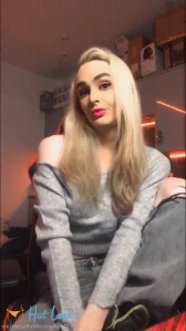 5523797