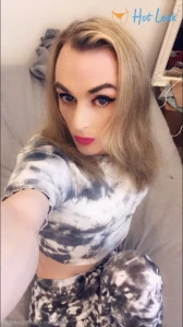 5523825