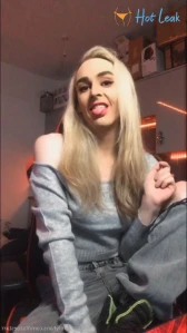 5523849