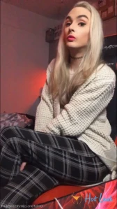 5523911
