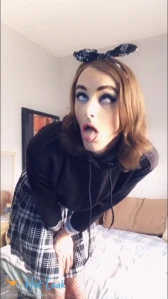5523917