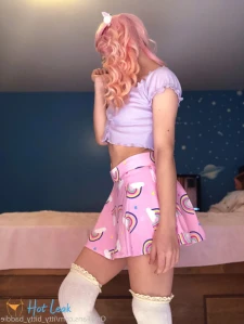 5611644