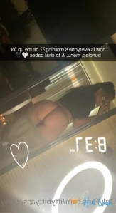 5762569
