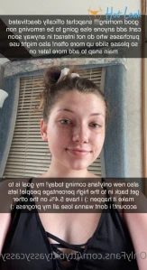 5762578
