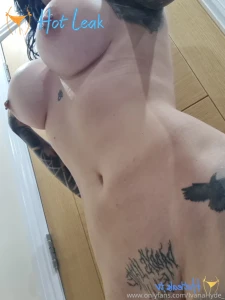 11780351