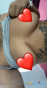5124794