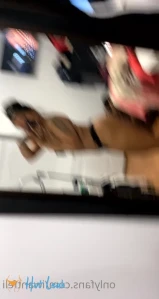 5124861