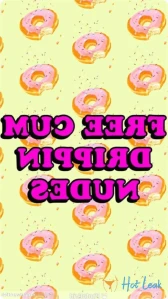 5573214