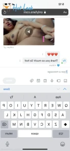 5573263