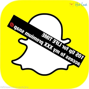 5573308