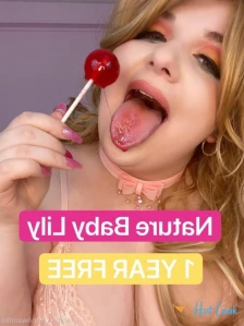 5573371