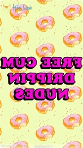 5573506
