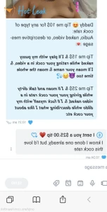 5573583