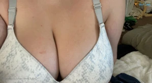 5608626