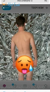 5762194