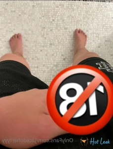 5762258