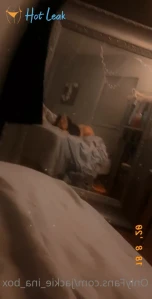5125281