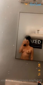 5125354