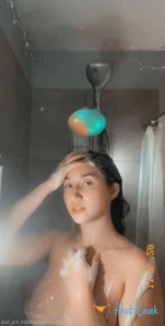5442372