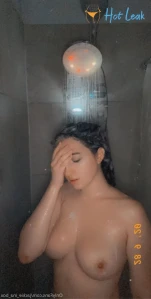 5442659