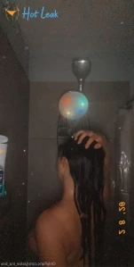 5442776