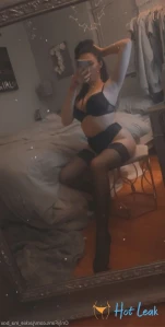 5442919