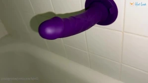 5125364