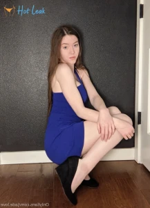 10850472