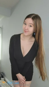 10850598