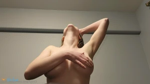 10850681