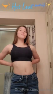11838226