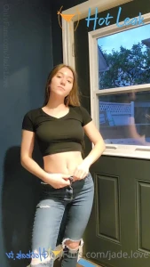 11895971